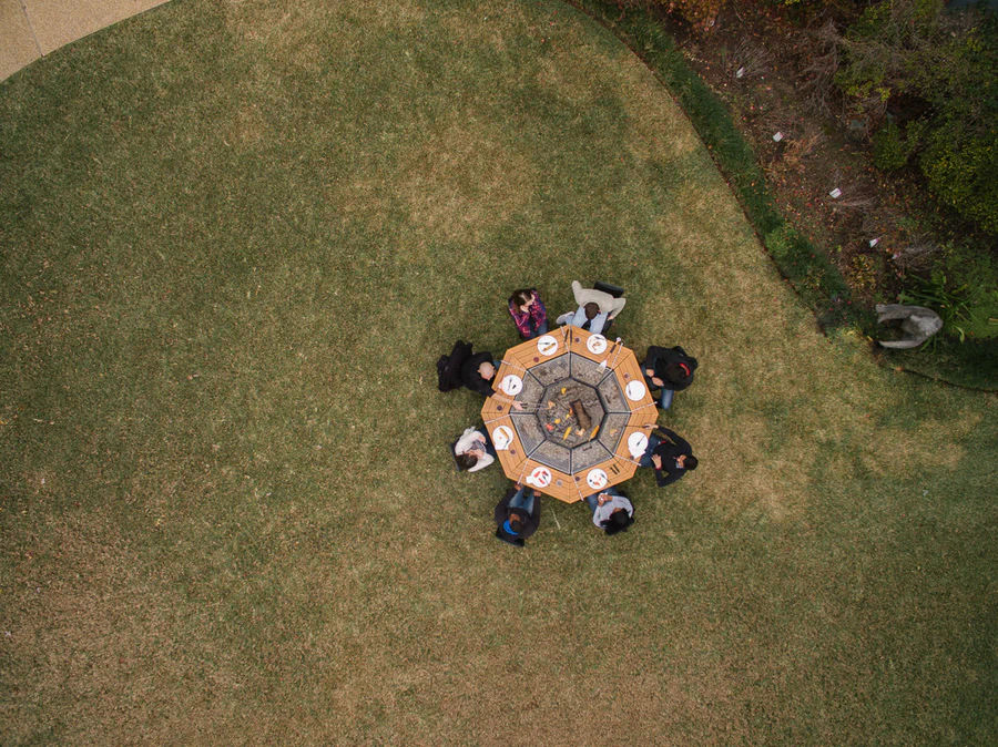 Welcome to Our Store